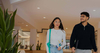 Bachelor in Digital Business, Design & Innovation Munich