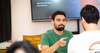 DBA Eu business school