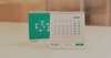 academic calendar eu business school