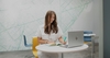 BA Hons in business management barcelona
