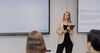Master in Digital Marketing, Transformation & Design Thinking Munich