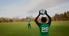 MBA in Sports Management Munich