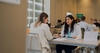 Bachelor in Digital Communication Barcelona
