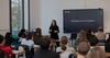 MBA in Digital Business Munich