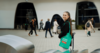 Bachelor in Business Finance Munich