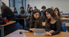 BA (Hons) in Business Management (Enterprise) Barcelona