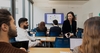 MBA eu business school