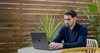 Executive Bridging Program Digital