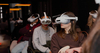 Master in Artificial Intelligence for Business Geneva