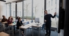 MBA in International Business Munich