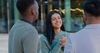 MBA in International Marketing Munich