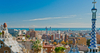 Business school in Barcelona