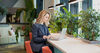 MBA online