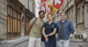 MBA in geneva