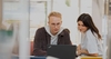 BA (Hons) in Business (HR Management) Munich