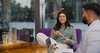 Bachelor of Business Administration Munich