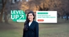 MBA eu business school