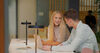 Bachelor in International Relations Munich