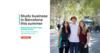 International Summer School Barcelona