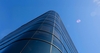 Locations eu business school
