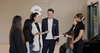 Innovative learning eu business school