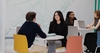 Master in Innovation & Entrepreneurship Geneva