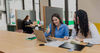Master in Marketing Barcelona