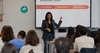 MBA in Global Banking & Finance Munich