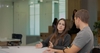 MSc International Business Management Barcelona