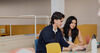 Master in Tourism & Hospitality Management Munich