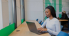 Master in Digital Business Geneva