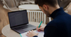 online business school 