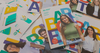 Download brochures eu business school