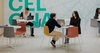 Master in Innovation & Entrepreneurship Munich