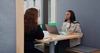 Master in Business Analytics & Data Science Geneva