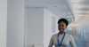 Master in Digital International Relations & Diplomacy Geneva - UNITAR