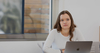 Business bridging program geneva