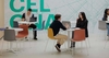 BA (Hons) in Business Management (Finance) Barcelona