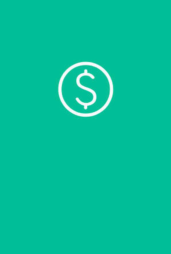 Finance & Banking