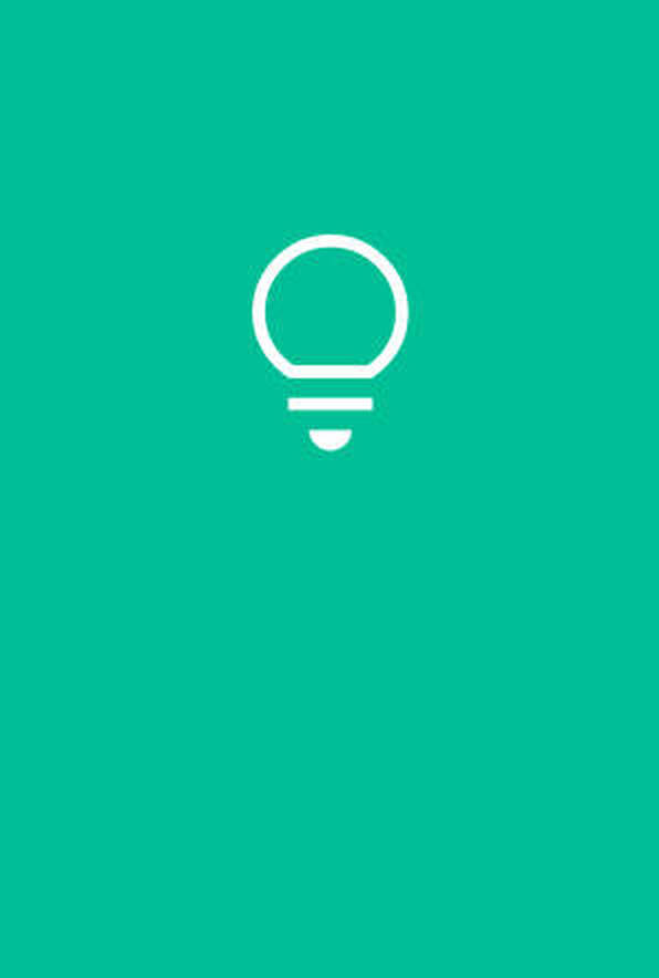 Innovation & Entrepreneurship