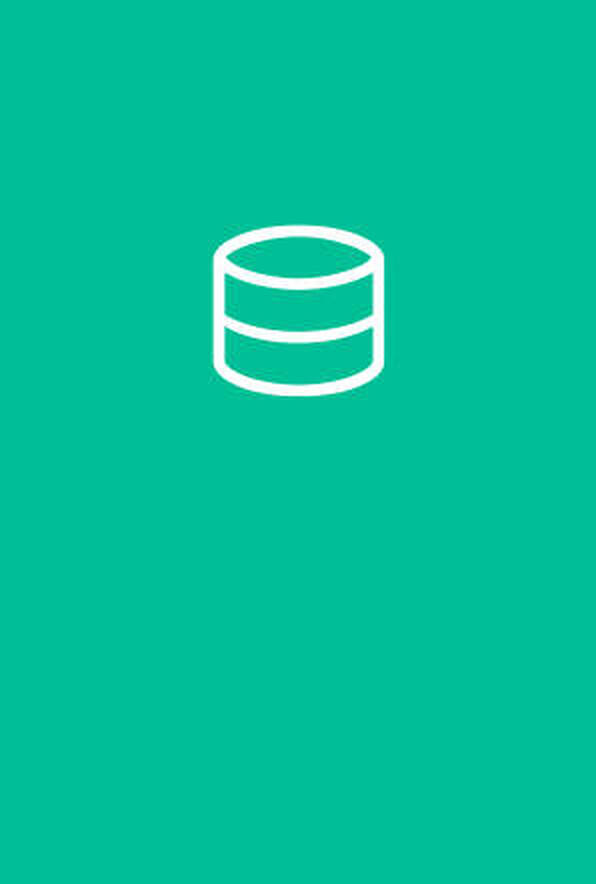 Business Analytics & Data Science