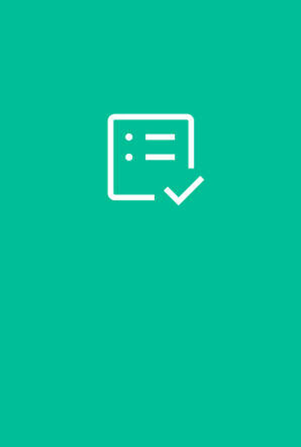 Project Management