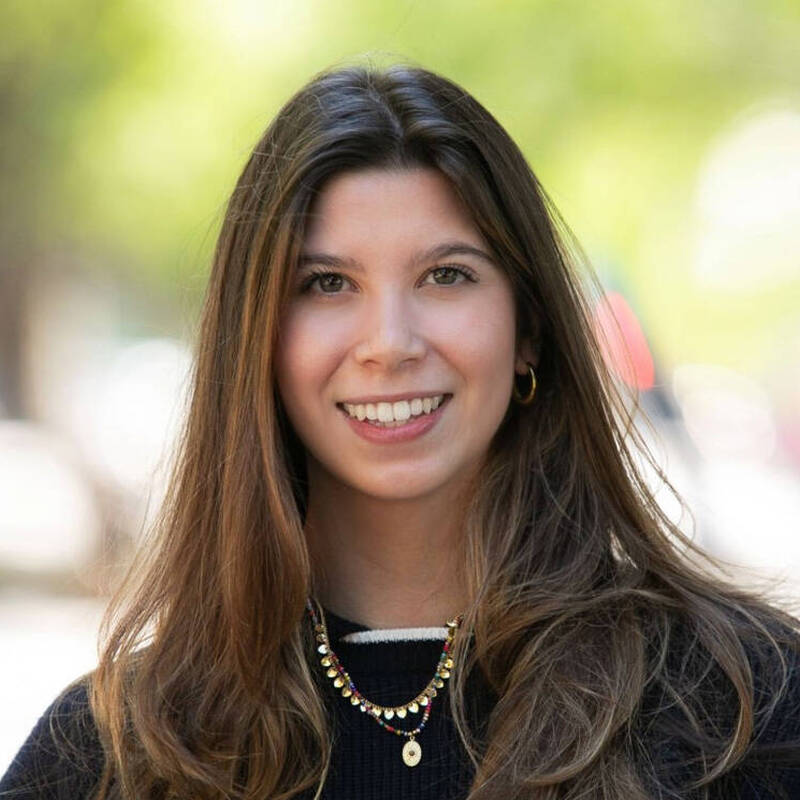 Ana Catarina Batista