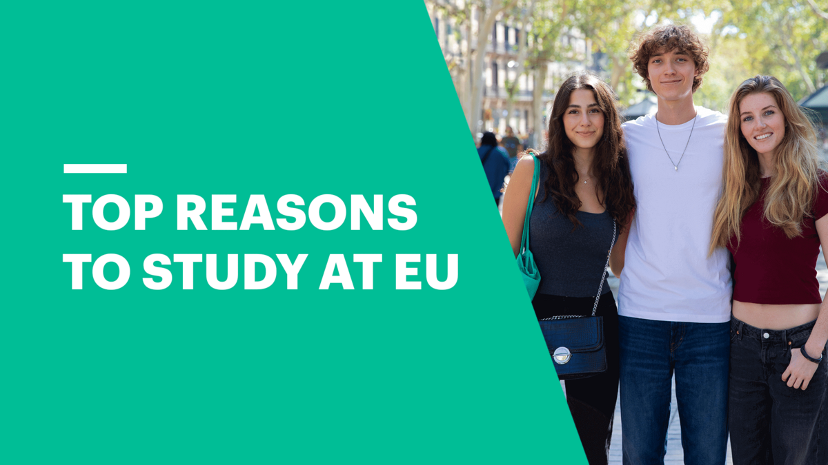 EU 