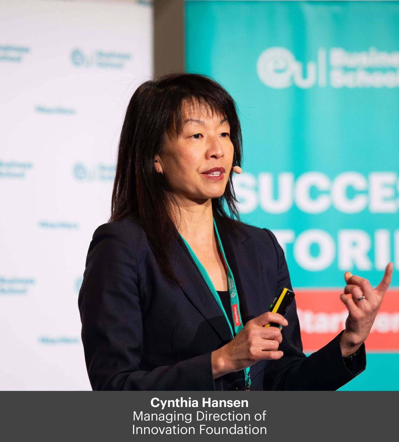 cyntia