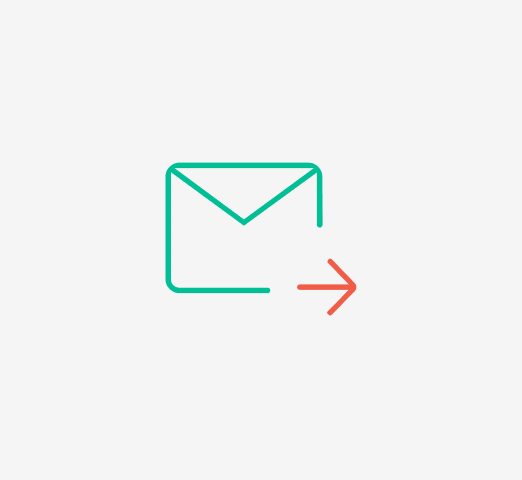 Step 4: Submit documents