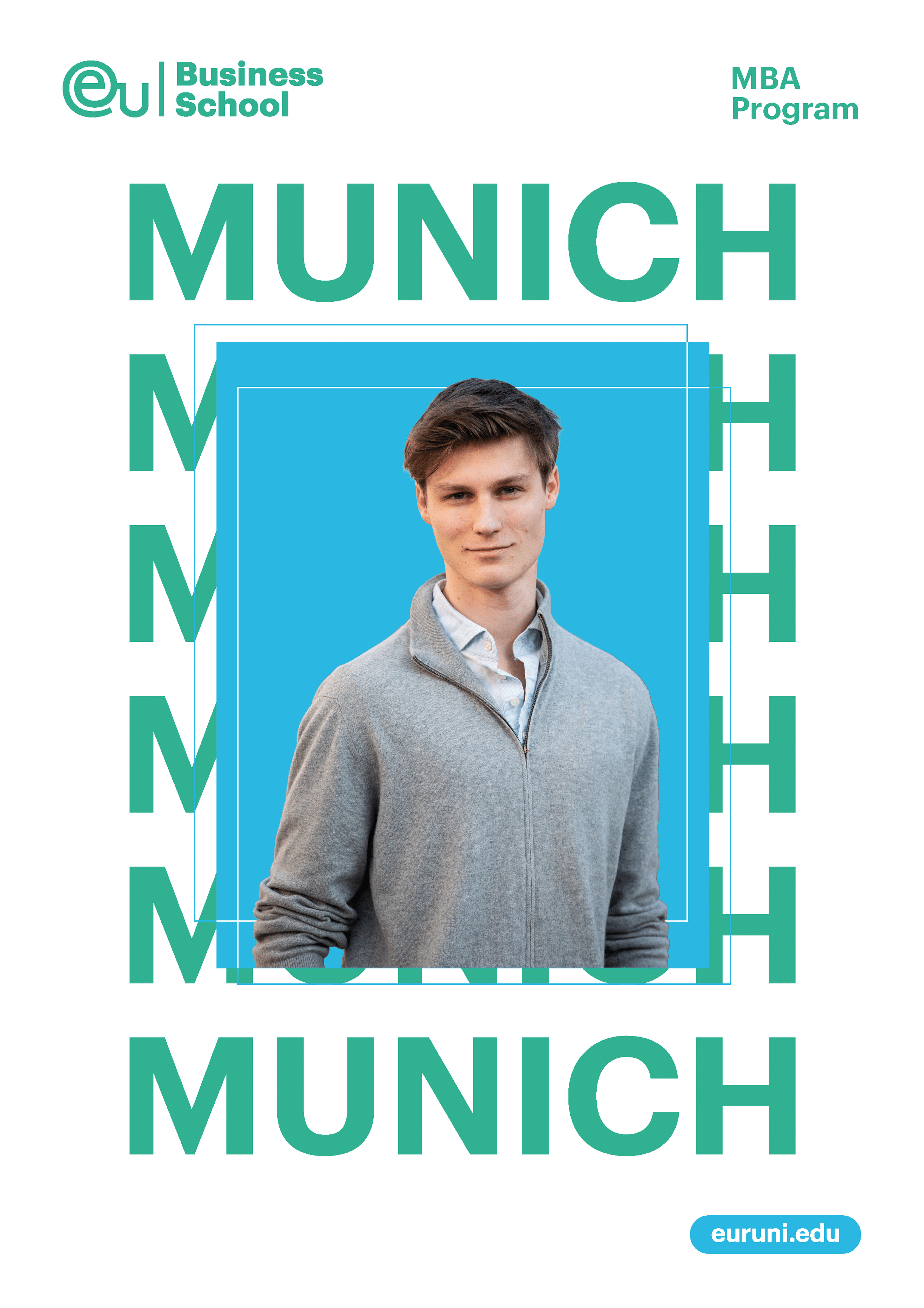 MBA Munich