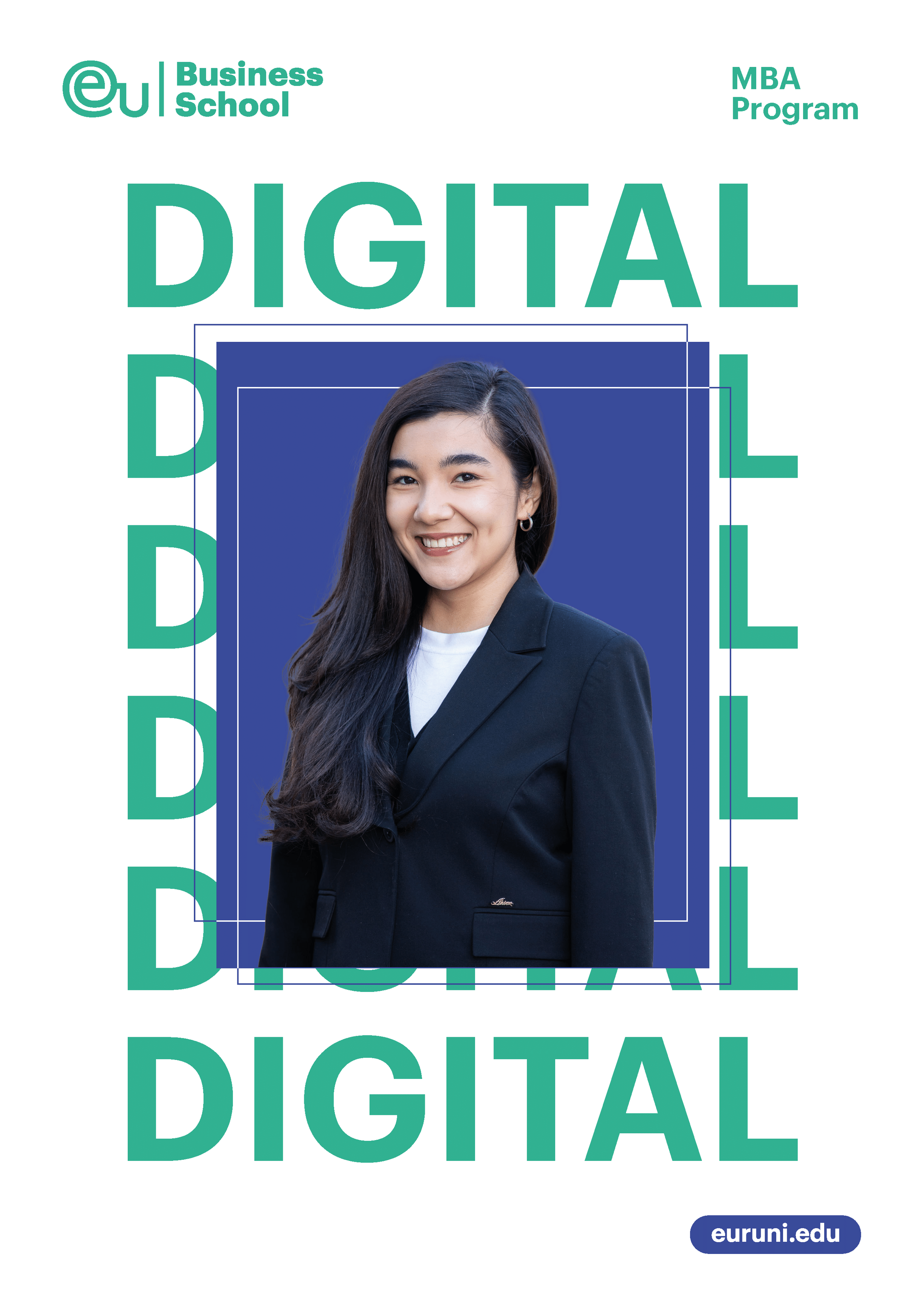MBA Digital