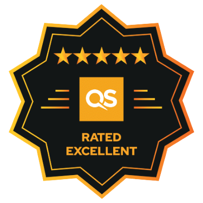 qs stars
