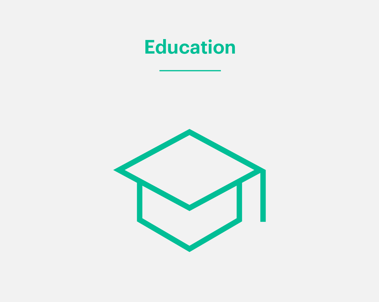 Time to Accomplish (Education)